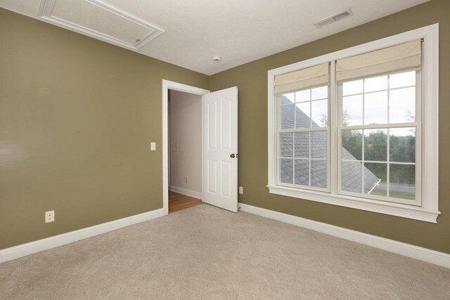 9186 Black Rock Rd, Grottoes, VA 24441 - photo 36