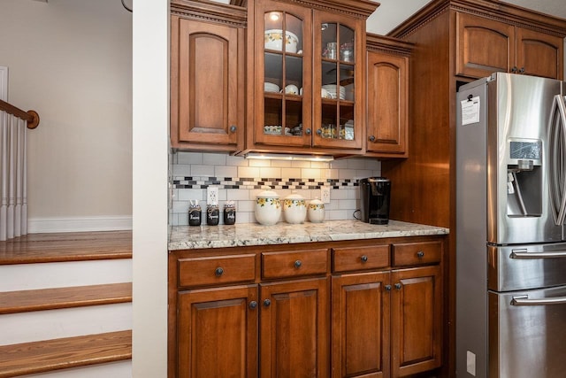 9186 Black Rock Rd, Grottoes, VA 24441 - photo 13