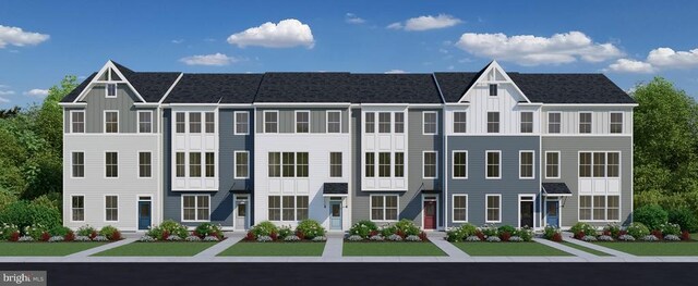 7865 Harlow Cir, Spotsylvania, VA 22551 - view of a document