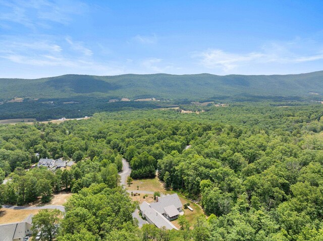 148 Bethany Ln, Fort Valley, VA 22652 - photo 27