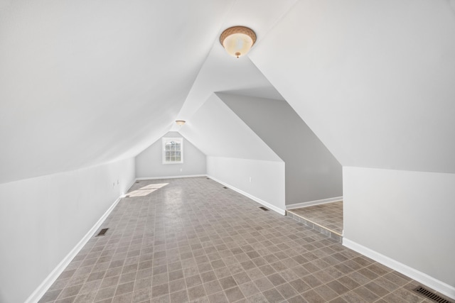148 Bethany Ln, Fort Valley, VA 22652 - photo 65