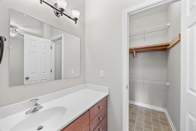 148 Bethany Ln, Fort Valley, VA 22652 - photo 57