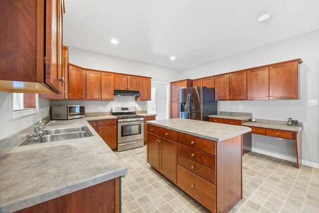 148 Bethany Ln, Fort Valley, VA 22652 - photo 38