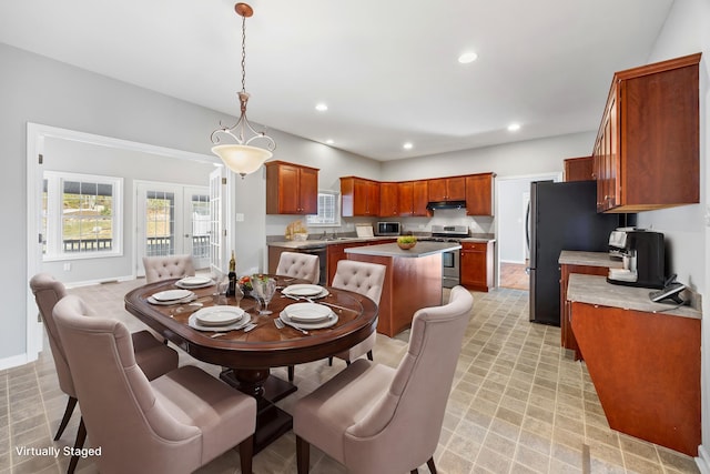 148 Bethany Ln, Fort Valley, VA 22652 - photo 36