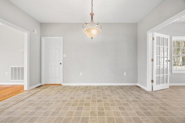 148 Bethany Ln, Fort Valley, VA 22652 - photo 40