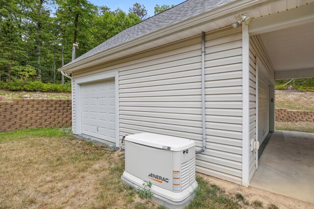 148 Bethany Ln, Fort Valley, VA 22652 - photo 24