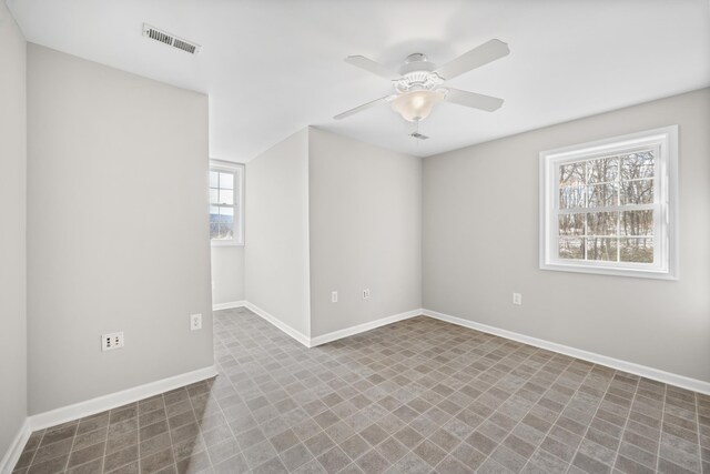 148 Bethany Ln, Fort Valley, VA 22652 - photo 67