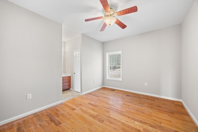148 Bethany Ln, Fort Valley, VA 22652 - photo 55