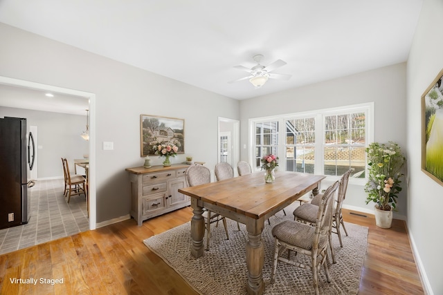 148 Bethany Ln, Fort Valley, VA 22652 - photo 45
