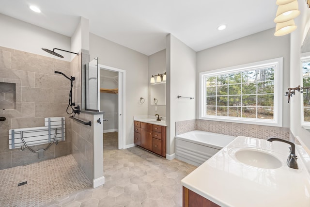 148 Bethany Ln, Fort Valley, VA 22652 - photo 51