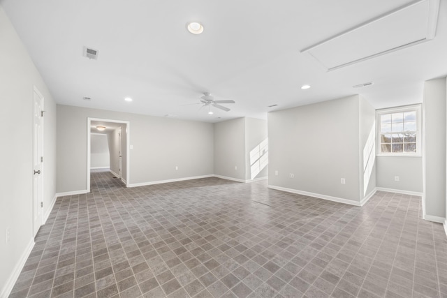 148 Bethany Ln, Fort Valley, VA 22652 - photo 62