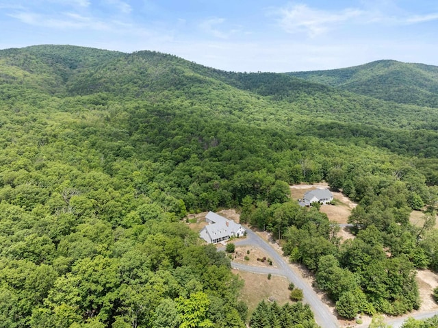 148 Bethany Ln, Fort Valley, VA 22652 - photo 26