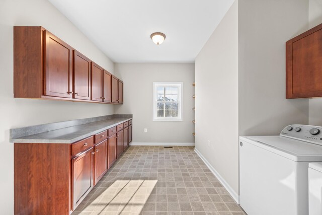 148 Bethany Ln, Fort Valley, VA 22652 - photo 46
