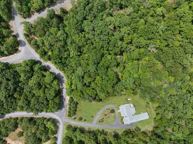 148 Bethany Ln, Fort Valley, VA 22652 - photo 25