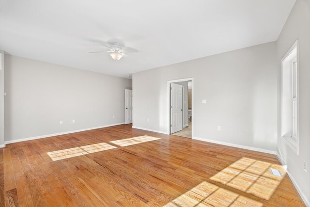 148 Bethany Ln, Fort Valley, VA 22652 - photo 50