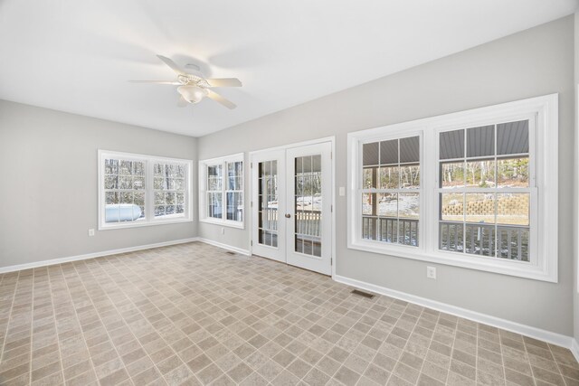 148 Bethany Ln, Fort Valley, VA 22652 - photo 42