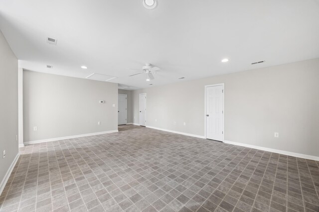 148 Bethany Ln, Fort Valley, VA 22652 - photo 64