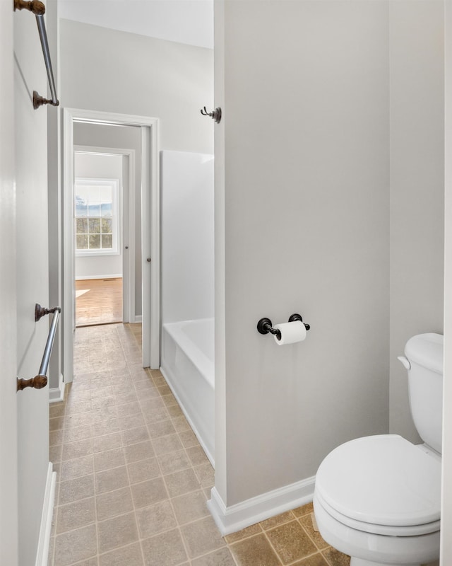 148 Bethany Ln, Fort Valley, VA 22652 - photo 58