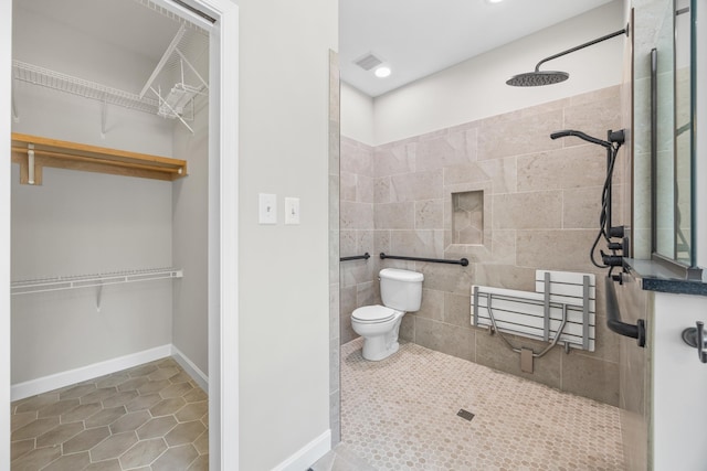 148 Bethany Ln, Fort Valley, VA 22652 - photo 54