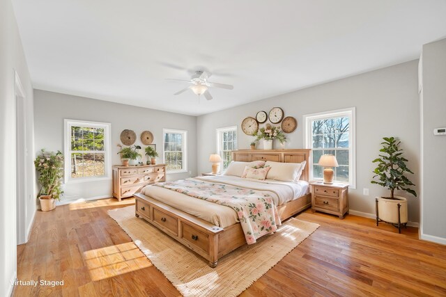 148 Bethany Ln, Fort Valley, VA 22652 - photo 49