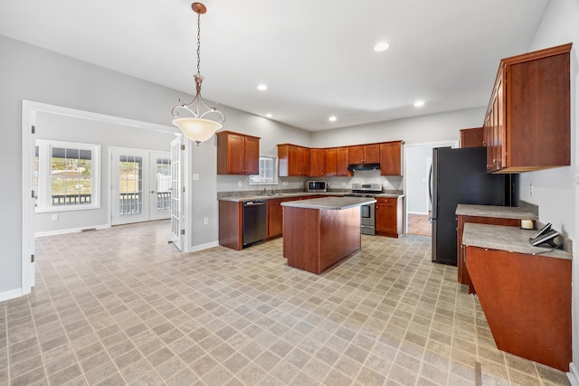 148 Bethany Ln, Fort Valley, VA 22652 - photo 35