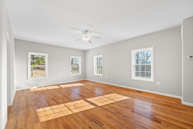 148 Bethany Ln, Fort Valley, VA 22652 - photo 48