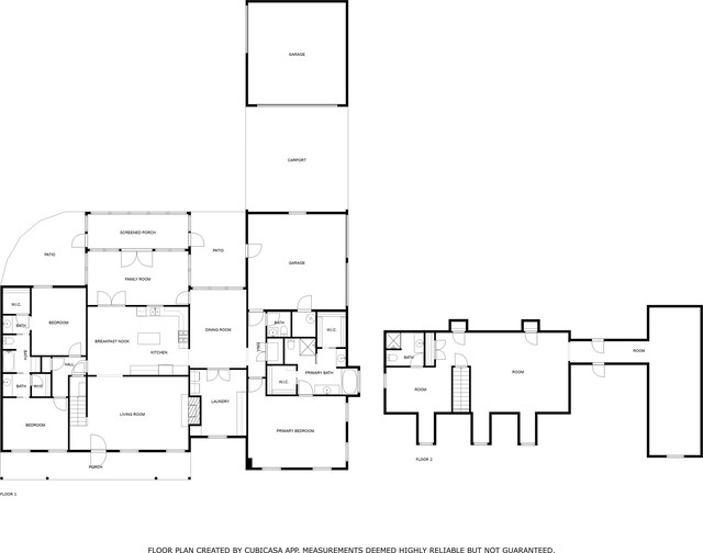 148 Bethany Ln, Fort Valley, VA 22652 - photo 31