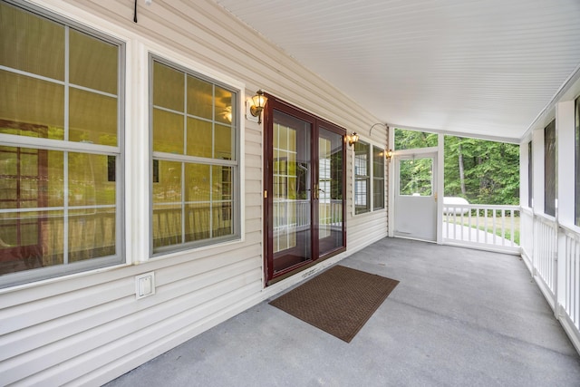 148 Bethany Ln, Fort Valley, VA 22652 - photo 12