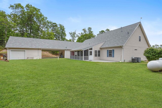 148 Bethany Ln, Fort Valley, VA 22652 - photo 6