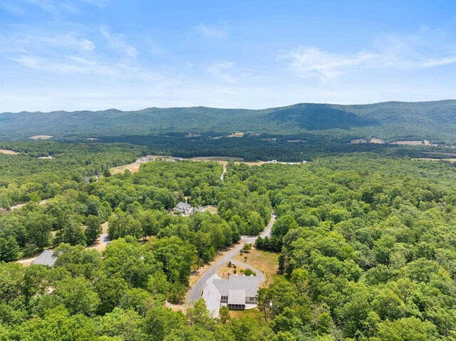 148 Bethany Ln, Fort Valley, VA 22652 - photo 28