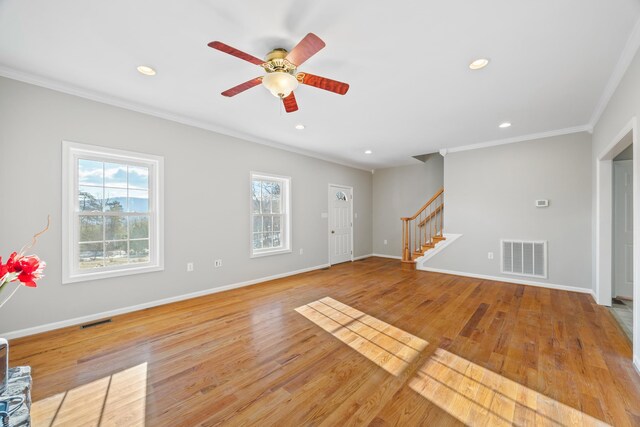 148 Bethany Ln, Fort Valley, VA 22652 - photo 34