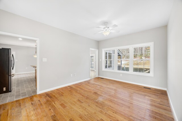 148 Bethany Ln, Fort Valley, VA 22652 - photo 44