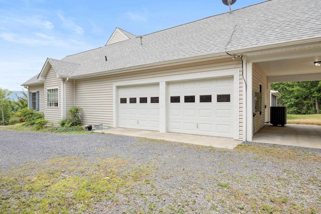 148 Bethany Ln, Fort Valley, VA 22652 - photo 22