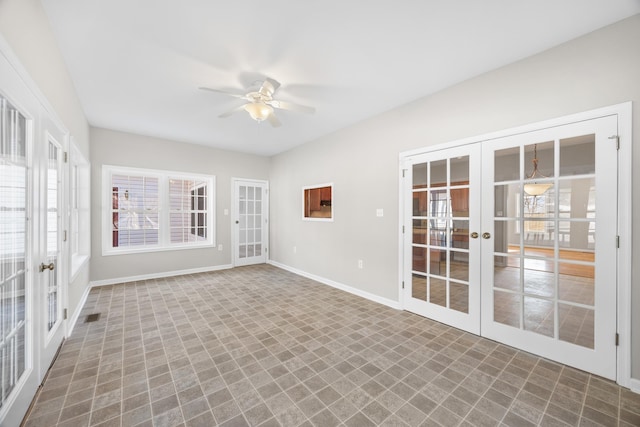 148 Bethany Ln, Fort Valley, VA 22652 - photo 41