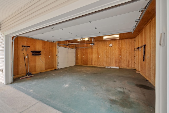 148 Bethany Ln, Fort Valley, VA 22652 - photo 19