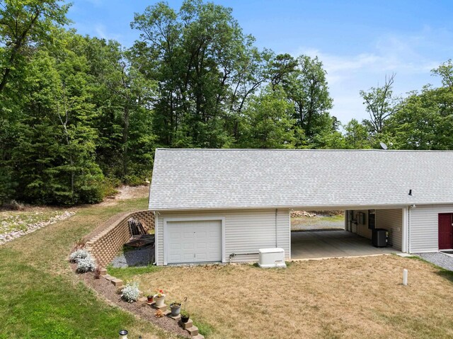 148 Bethany Ln, Fort Valley, VA 22652 - photo 23