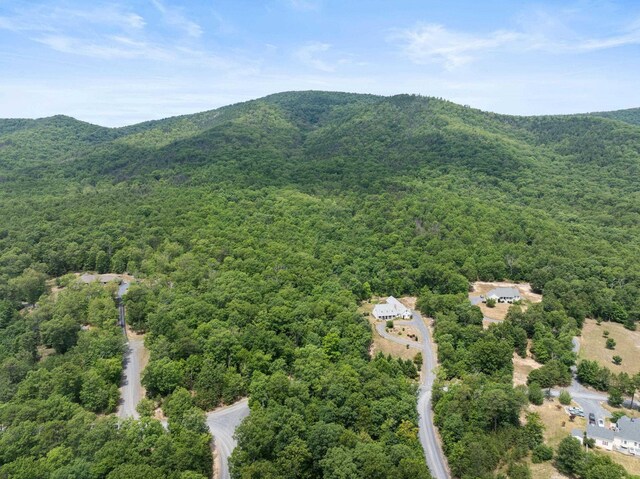 148 Bethany Ln, Fort Valley, VA 22652 - photo 14