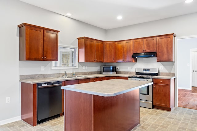 148 Bethany Ln, Fort Valley, VA 22652 - photo 37