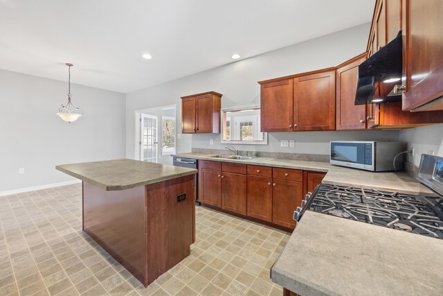 148 Bethany Ln, Fort Valley, VA 22652 - photo 39