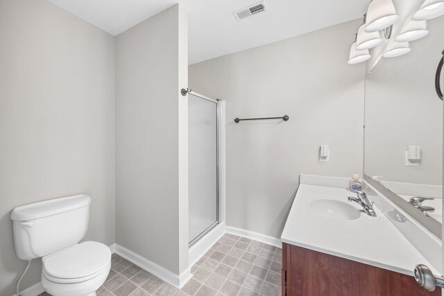 148 Bethany Ln, Fort Valley, VA 22652 - photo 68