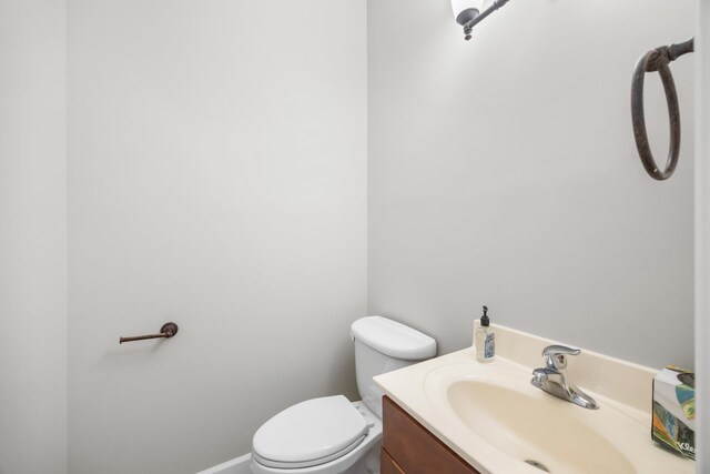 148 Bethany Ln, Fort Valley, VA 22652 - photo 47