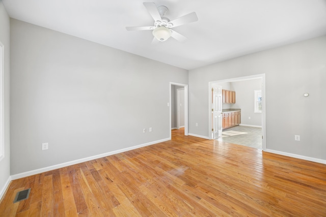 148 Bethany Ln, Fort Valley, VA 22652 - photo 43