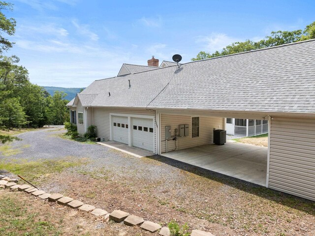 148 Bethany Ln, Fort Valley, VA 22652 - photo 8