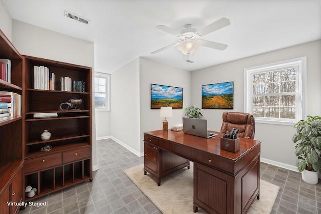 148 Bethany Ln, Fort Valley, VA 22652 - photo 63