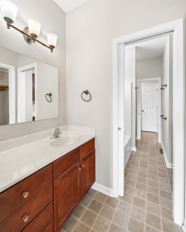 148 Bethany Ln, Fort Valley, VA 22652 - photo 59