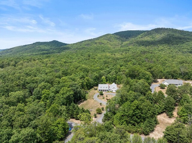 148 Bethany Ln, Fort Valley, VA 22652 - photo 30
