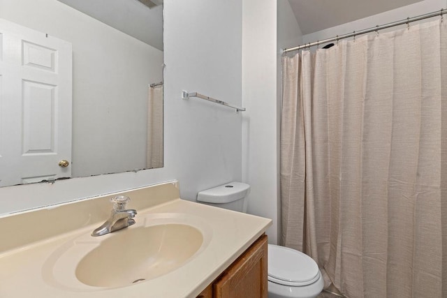 234 Commerce Dr, Harrisonburg, VA 22801 - photo 20