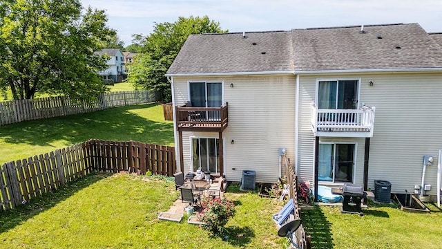 234 Commerce Dr, Harrisonburg, VA 22801 - photo 4