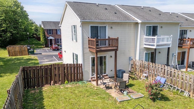 234 Commerce Dr, Harrisonburg, VA 22801 - photo 5