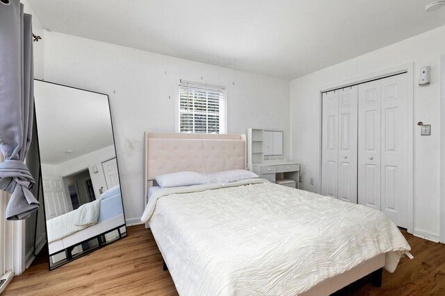 234 Commerce Dr, Harrisonburg, VA 22801 - photo 19